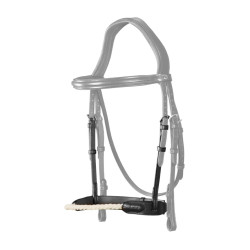 Capezzina Corda New English Collection by Dy'on Nero