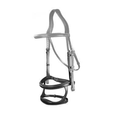Doppia Capezza US Collection by Dy'on Nero