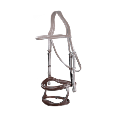 Doppia Capezza US Collection by Dy'on