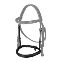 Capezzina Francese US Collection by Dy'on Nero