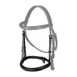 Capezzina Francese US Collection by Dy'on Nero