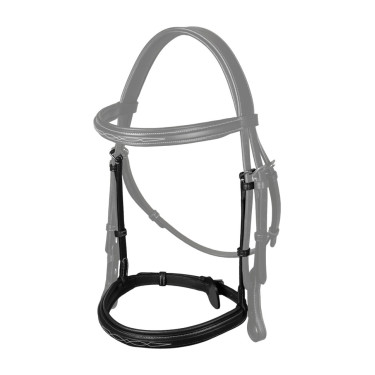 Capezzina Francese US Collection by Dy'on Nero