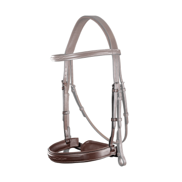Museruola Large Hunter con Pullback Collezione US by Dy'on Museruola Large Hunter con Pullback Collezione US by Dy'on