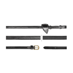 Redini Hunter 1/2 D Collection by Dy'on Nero