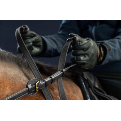 Redini regolabili 5/8 D Collection by Dy'on Nero