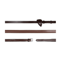 Redini in gomma 1/2 New English Collection by Dy'on Marrone