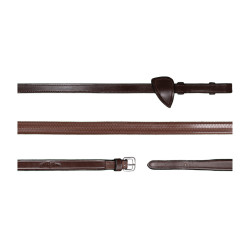 Redini in gomma 1/2 New English Collection by Dy'on Marrone