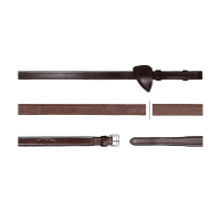 Redini Hunter 1/2 New English Collection by Dy'on Marrone