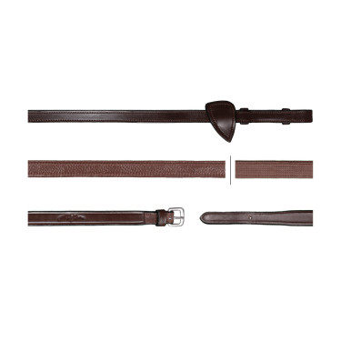 Redini Hunter 1/2 New English Collection by Dy'on Redini Hunter 1/2 New English Collection by Dy'on