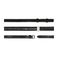 Redini Hunter 5/8 New English Collection by Dy'on Nero Redini Hunter 5/8 New English Collection by Dy'on Nero