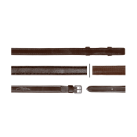 Redini Hunter 5/8 New English Collection by Dy'on Marrone