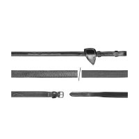 Redini Hunter 1/2 US Collection by Dy'on Nero Redini Hunter 1/2 US Collection by Dy'on Nero