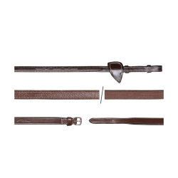 Redini Hunter 1/2 US Collection by Dy'on Marrone