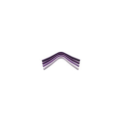 Arcata d'Arcon Easy-Change XL per selle Wintec, Arena, Bates Arcata d'Arcon Easy-Change XL per selle Wintec, Arena, Bates