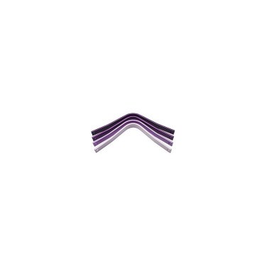 Arcata d'Arcon Easy-Change XL per selle Wintec, Arena, Bates Arcata d'Arcon Easy-Change XL per selle Wintec, Arena, Bates