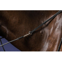 Redini Gogue Comandato Gomma 1/2 Working By Dy'on Nero