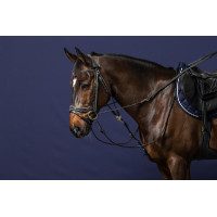 Redini Gogue Comandato Gomma 1/2 Working By Dy'on Nero Redini Gogue Comandato Gomma 1/2 Working By Dy'on Nero