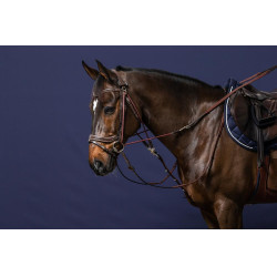 Redini Gogue Comandato Gomma 1/2 Working By Dy'on