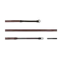 Redini Gogue Comandato Gomma 1/2 Working By Dy'on Marrone