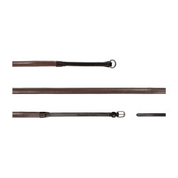 Redini Gogue Comandato Gomma 1/2 Working By Dy'on Marrone