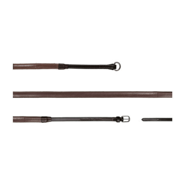 Redini Gogue Comandato Gomma 1/2 Working By Dy'on Marrone