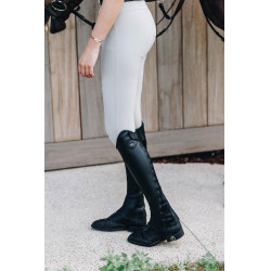 Mini Chaps Classic Comfort Dy'on