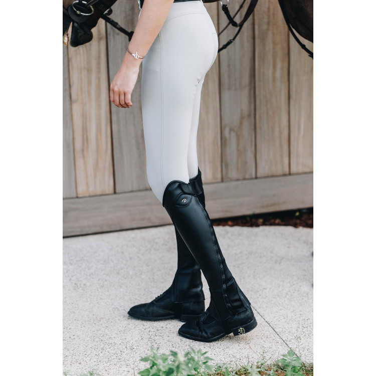 Mini Chaps Classic Comfort Dy'on