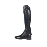 Mini Chaps Classic Show Dy'on Marrone Mini Chaps Classic Show Dy'on Marrone