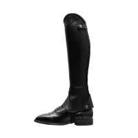 Mini Chaps Confort Dy'on Marrone