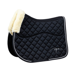 Tappeto Skin Friendly Jumping Dy'on