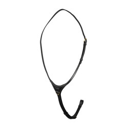 Collezione Yoke D di Dy'on Nero Collezione Yoke D di Dy'on Nero