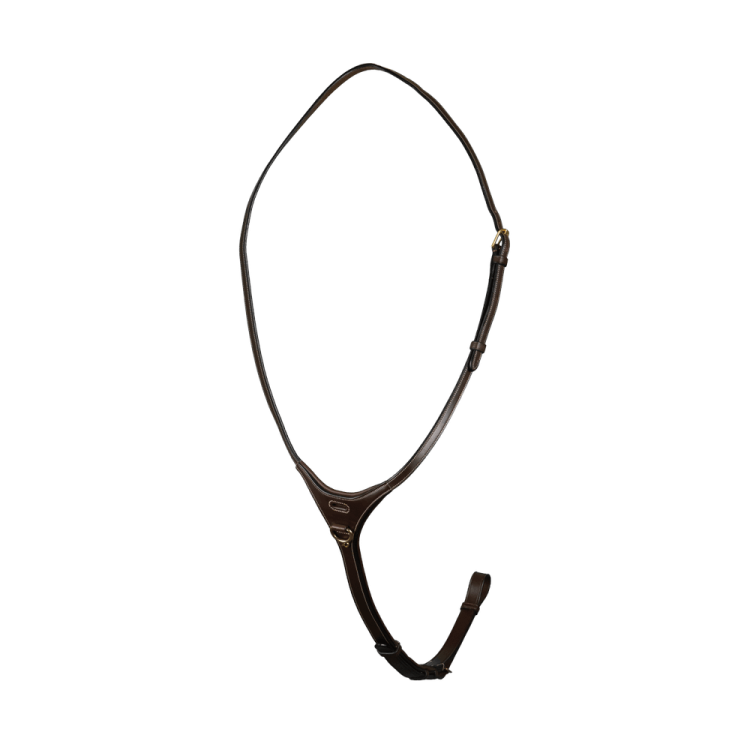 Collezione Yoke D di Dy'on Collezione Yoke D di Dy'on