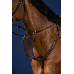 Forcella di martingala piena elastica D Collection by Dy'on
