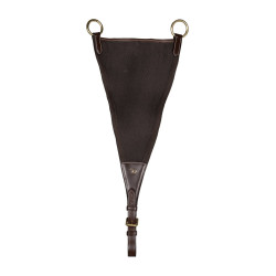 Forcella di martingala piena elastica D Collection by Dy'on Marrone