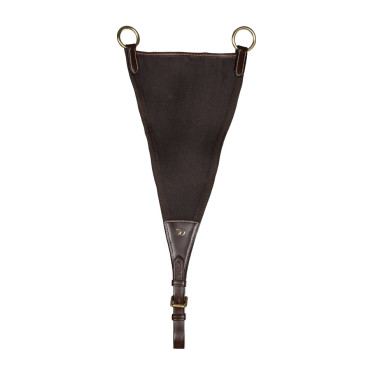 Forcella di martingala piena elastica D Collection by Dy'on Marrone