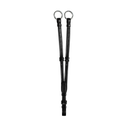 Forcella di martingala a anelli New English Collection by Dy'on
