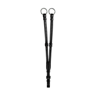 Forcella di martingala a anelli New English Collection by Dy'on
