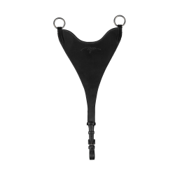 Forcella di martingala Piena Rigida New English Collection by Dy'on