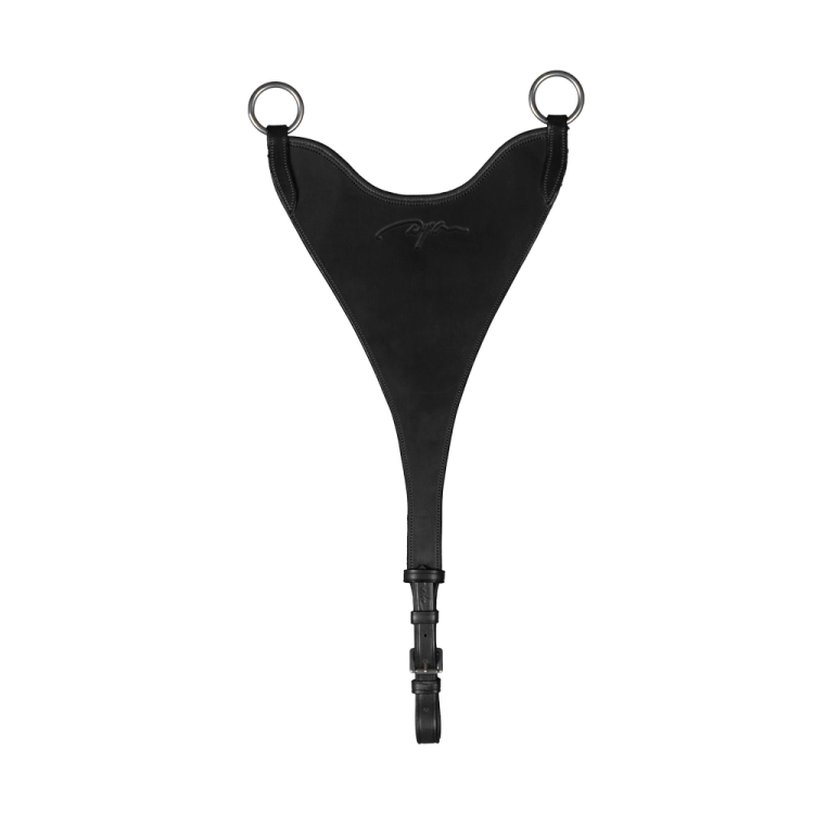 Forcella di martingala Piena Rigida New English Collection by Dy'on