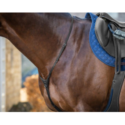 Collezione New English Yoke di Dy'on