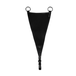 Forcella di martingala piena elastica New English Collection by Dy'on