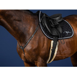 Pettorale US Collection by Dy'on