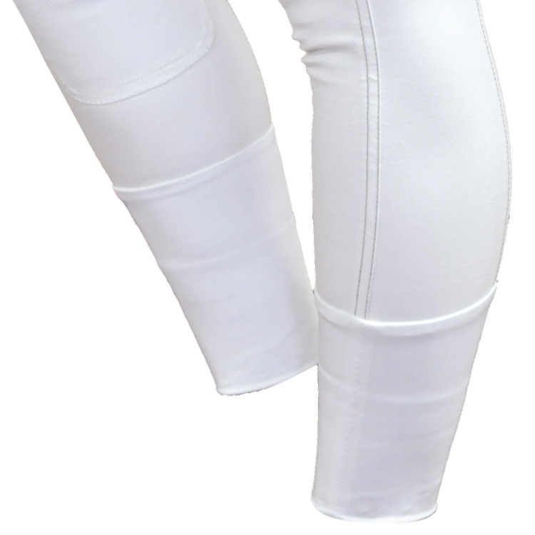 Pantaloni PARENCE uomo Pantaloni PARENCE uomo