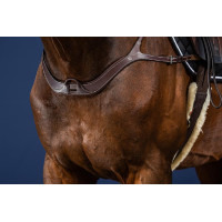 Pettorale Anatomico US Collection by Dy'on Marrone