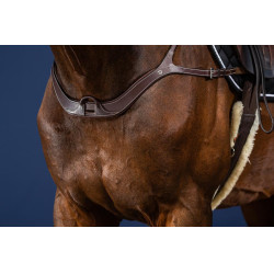 Pettorale Anatomico US Collection by Dy'on Marrone