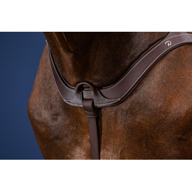 Pettorale Anatomico US Collection by Dy'on Pettorale Anatomico US Collection by Dy'on