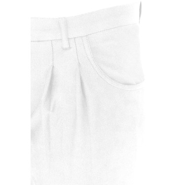 Pantaloni PARENCE uomo Pantaloni PARENCE uomo