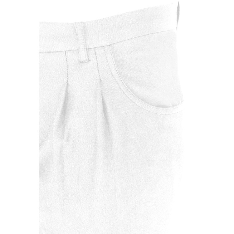 Pantaloni PARENCE uomo Pantaloni PARENCE uomo