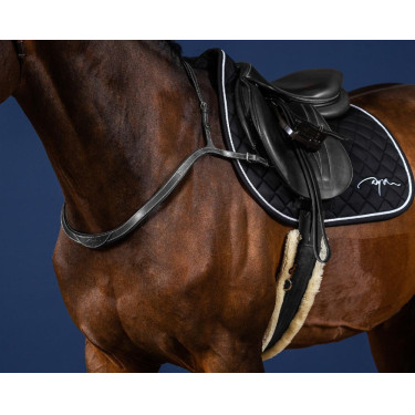 Bricole US Collection di Dy'on Bricole US Collection di Dy'on