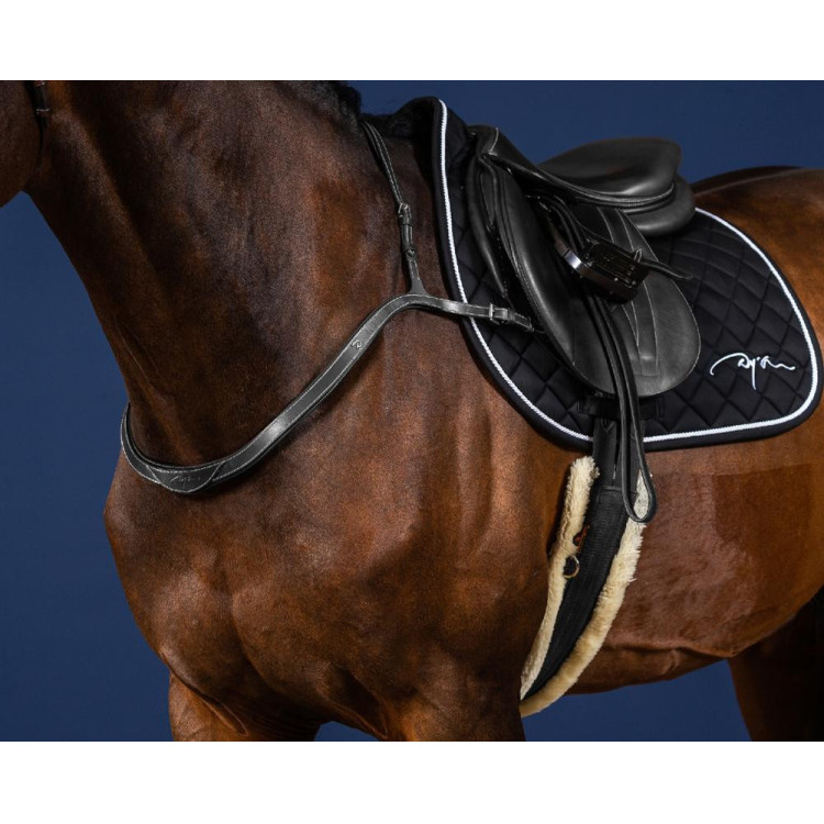 Bricole US Collection di Dy'on
